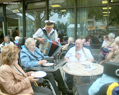 Foto 162 uit 15_06 susannadijk