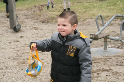 Foto 121 uit PasenStormpolder_3