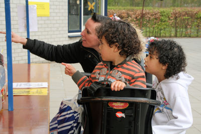 Foto 30 uit Koninginnendag30_4