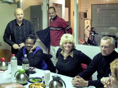 Foto 42 uit woonbron new foto's