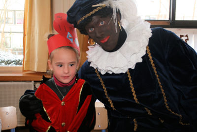 Foto 67 uit SintRKRegenboog3_12