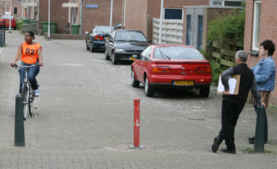 Foto 94 uit Verkeersexamen16_4