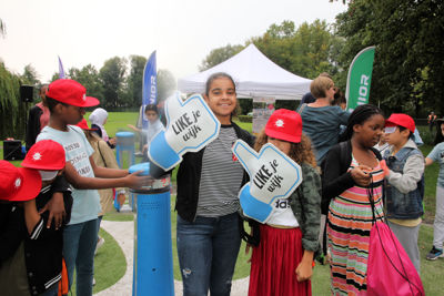 Foto 95 uit Memo Quest 5-8-18