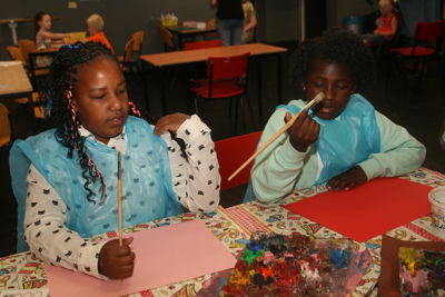 Foto 164 uit CreaBeverlandFocus_2