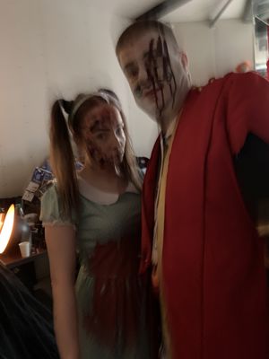 Foto 67 uit Halloween30-10-21