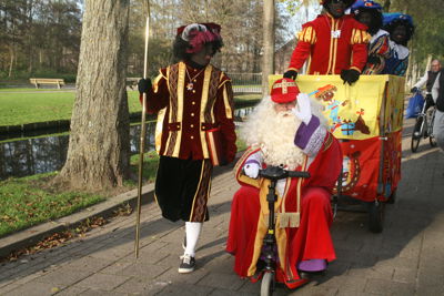 Foto 19 uit SinterklaasStormpolder_3