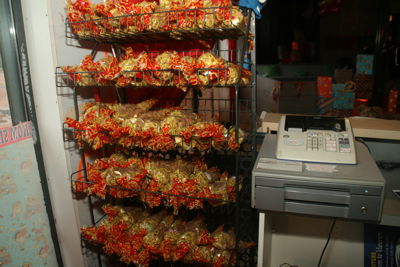 Foto 57 uit SinterklaasBeverwaard_2