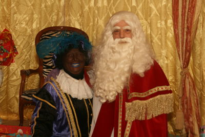 Foto 27 uit Sint In De Wetering