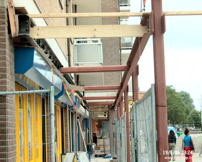 Foto 663 uit WcBeverwVerbouwing