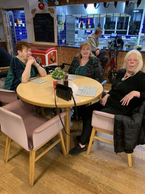 Foto 8 uit GROTE BINGO26-2