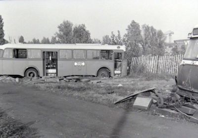 Foto 249 uit SloopEnOpbouwWIJK