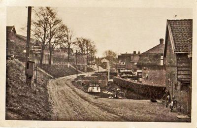 Foto 175 uit SloopEnOpbouwWIJK