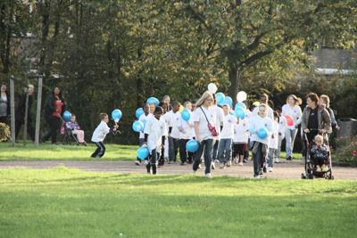 Foto 96 uit Barkentijn 5Jaar14_9