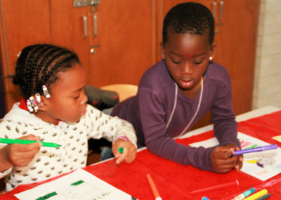 Foto 39 uit BrassaDay18_11focus