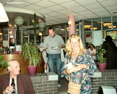 Foto 140 uit Opzoomeren 07 bw