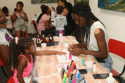 Foto 186 uit CreaBeverlandFocus