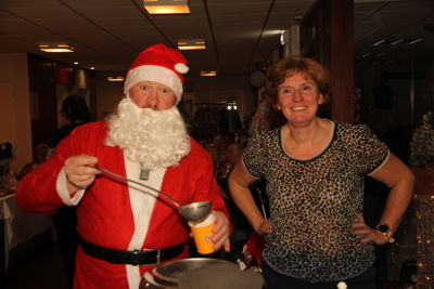 Foto 111 uit KerstMarktWetering