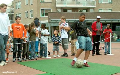 Foto 16 uit kick-point 31_5_8 wc