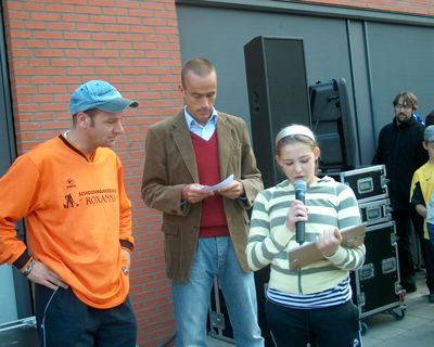 Foto 178 uit schoolsportplein07b.w