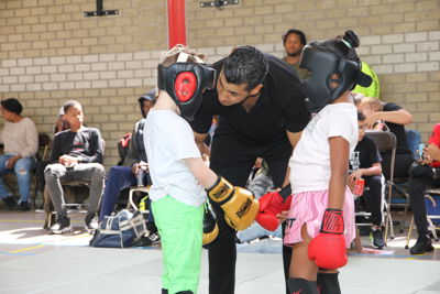 Foto 64 uit Campioenschap2019