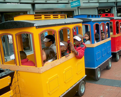 Foto 76 uit treintjebeverwaard07