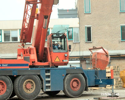 Foto 630 uit WcBeverwVerbouwing