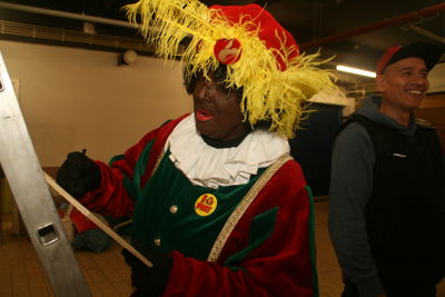 Foto 109 uit sinterklaasbeverwaard