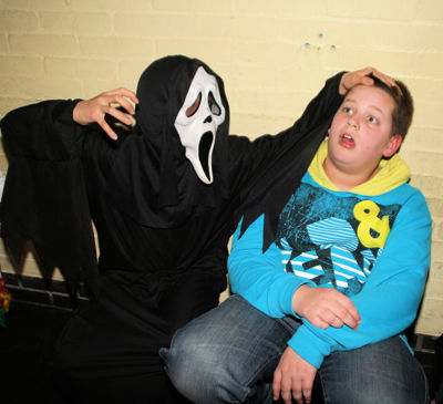 Foto 48 uit CarnavalRKRegenboog_2