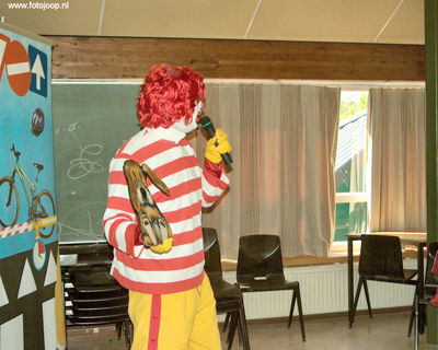 Foto 92 uit RK Regenboogl2