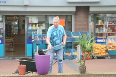 Foto 59 uit HippePlantenBakken