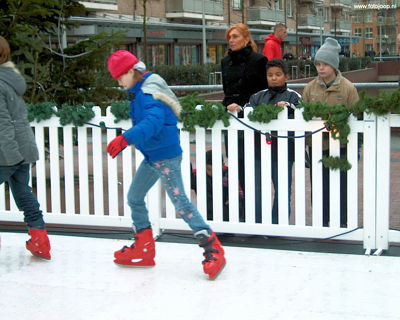 Foto 52 uit schaatsenbeverwaard