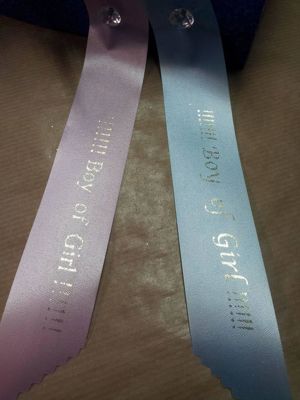 Foto 262 uit NeelyshaBloemen