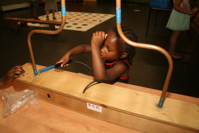 Foto 171 uit CreaBeverlandFocus