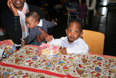 Foto 90 uit PeuterFeestFocus30_3