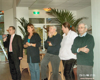 Foto 62 uit fototentoonstelling 06