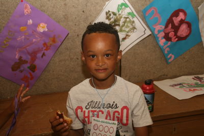 Foto 182 uit CreaBeverlandFocus_2