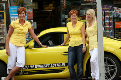 Foto 14 uit LaLuna LoTTo24_7