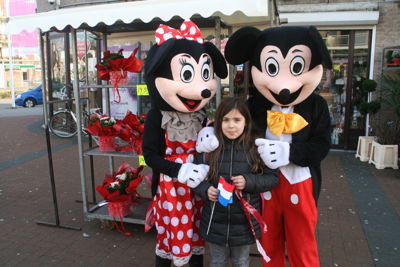 Foto 138 uit 14-2-17Valentijndag