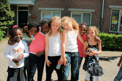 Foto 60 uit Straatspeeldag 2_6