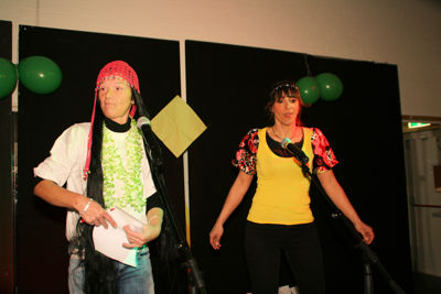 Foto 109 uit LuideTocht19_3-11