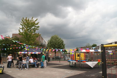 Foto 17 uit PCDeRegenboog16-6