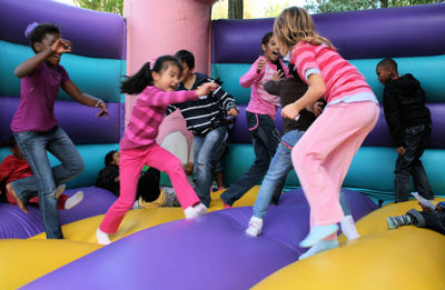 Foto 88 uit OpenHuisFocus12_10