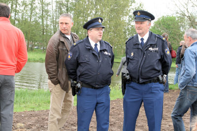 Foto 83 uit Stormpolder30_4-10