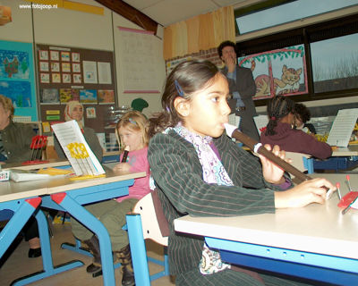 Foto 41 uit rkregenboog14-1-08