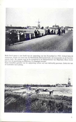 Foto 32 uit Een dorp a_d maas1