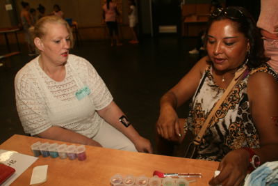 Foto 78 uit CreaBeverlandFocus