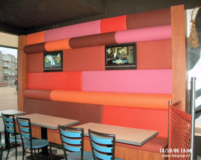 Foto 25 uit verhagen beverwaard