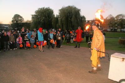 Foto 275 uit HalloWeen27-10-12