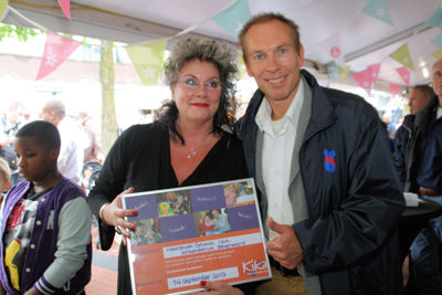 Foto 248 uit LikeJeWijkfeest14-9