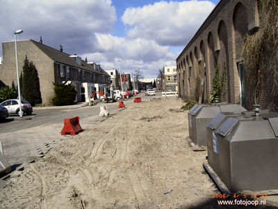 Foto 1006 uit WcBeverwVerbouwing